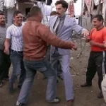 oo nambır  nambır keletirya