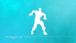 Introducing Fortnite Emote