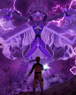 Nightcore How Do You Do (Remix) ✕