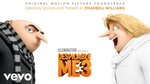 hug me part 3