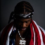 Jontae Toxic Love Story Official Music Video Shot by benjididit