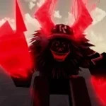 Mirage Made Manifest Layer 3