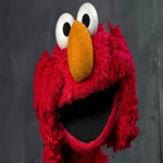 American dad Cilantro El perro, el perro es mi corason