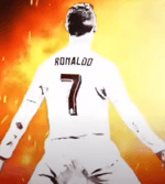 Backyardigans ( KS SHEIK, MC RF ) ( TikTok