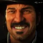 Dutch had a plan RDR2