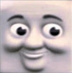 Voimalla Tulee ULTIMAATTISEN PALJON paineita