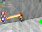 Valorant Spike Plant Sound Effect
