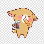 Big Girls Don't Cry - Fergie