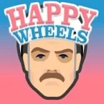 Happy Wheels victory (copy)