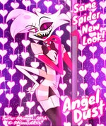 Io spero/Non ho che un canto