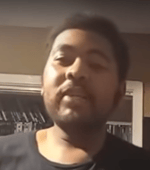 Cuando es algo TRANQUI