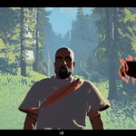 Quandarious mingles update 2