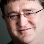 Welcome to Team Fortress 2