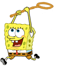 dreams of an absolution