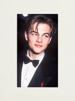 Mirrors Justin Timberlake