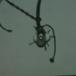 portal 2 early glados awakening