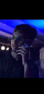 Light Skin Stare Rizz TikTok Sound Effect