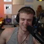 "were getting burger king with Benjamin Netanyahu" -Joe Bart