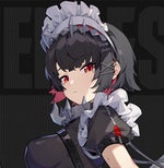 Automotivo Amar Ma Ma Ma slowed - Sound