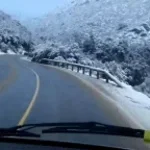 Todo chile está acá jodiéndome la vida 🤑🤙🤙 [30Ghosm2NO0]