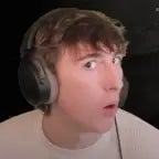 ok ok ok guy hoodtrap XD