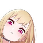 Ariana Grande Everyday (Lyrics) ft