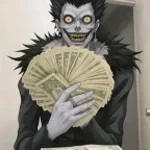 UNA BERETTA PARA SEGURIDAD