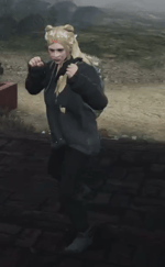 Belki Uyanırız Bir Sahilde Sıla Şahin ( Deniz Bolat Remix )