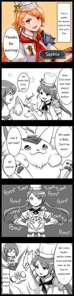 AUDIO 2022 09 11 00 20 50