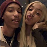 The Weeknd 'I Don't Wanna Know' (Music Video) - Sound