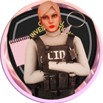 Licking Sound Effect