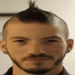 josh dun i spit in his food and ran