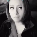 Recording 04/04/26 14:57:55