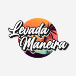 eu vc e a mafrugada exem81N2