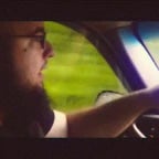 Controller Throw 1- WingsofRedemption