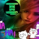 Replay_2025.12.04-14.36 (1) (copy)