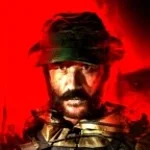 mis palo sonando por to catano