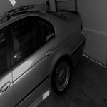 tana // Howkanidecide