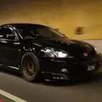 DRIVING IN MY CAR (censokred full song) (copy) - Sound