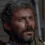 For A Few Dollars More HD 2