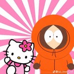 South Park Guitar Transition Strums Collection