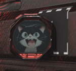 COD MW2 ALOOF Talking Cat 2 - Sound