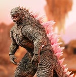 Why arent you at school billy, But capybaras! #ai #aiart #aiima