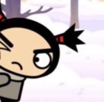 TheFatRat Xenogenesis