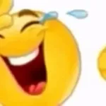 goofy ah laugh Slow