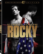rocky