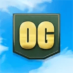 who is an og
