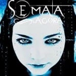 os amiguinhos q vende cepe (copy)