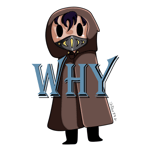 Battle Hymm of the Republic