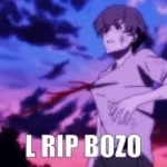 uncapped_MedalTVUnturned20260116220618719